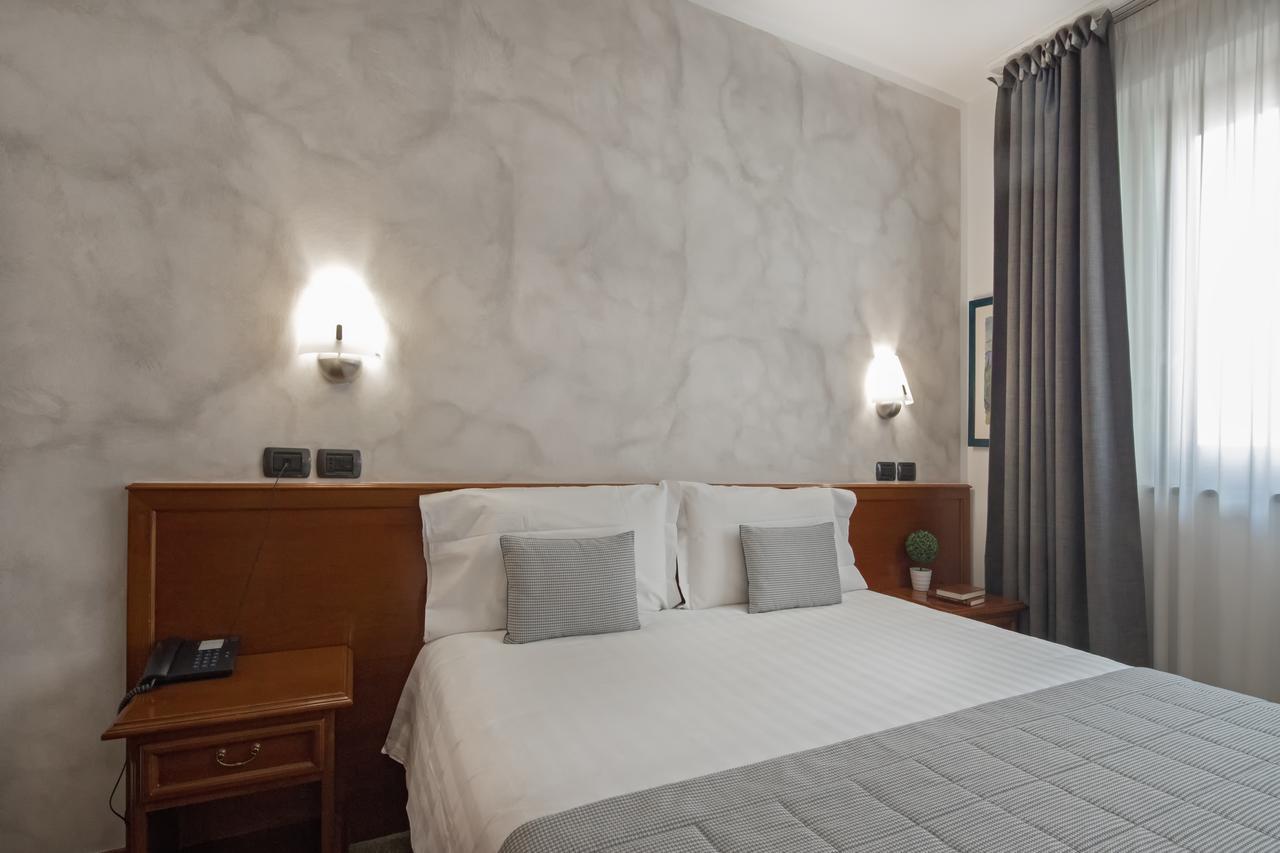 Hotel Medea (Adults Only) 阿尔巴 外观 照片
