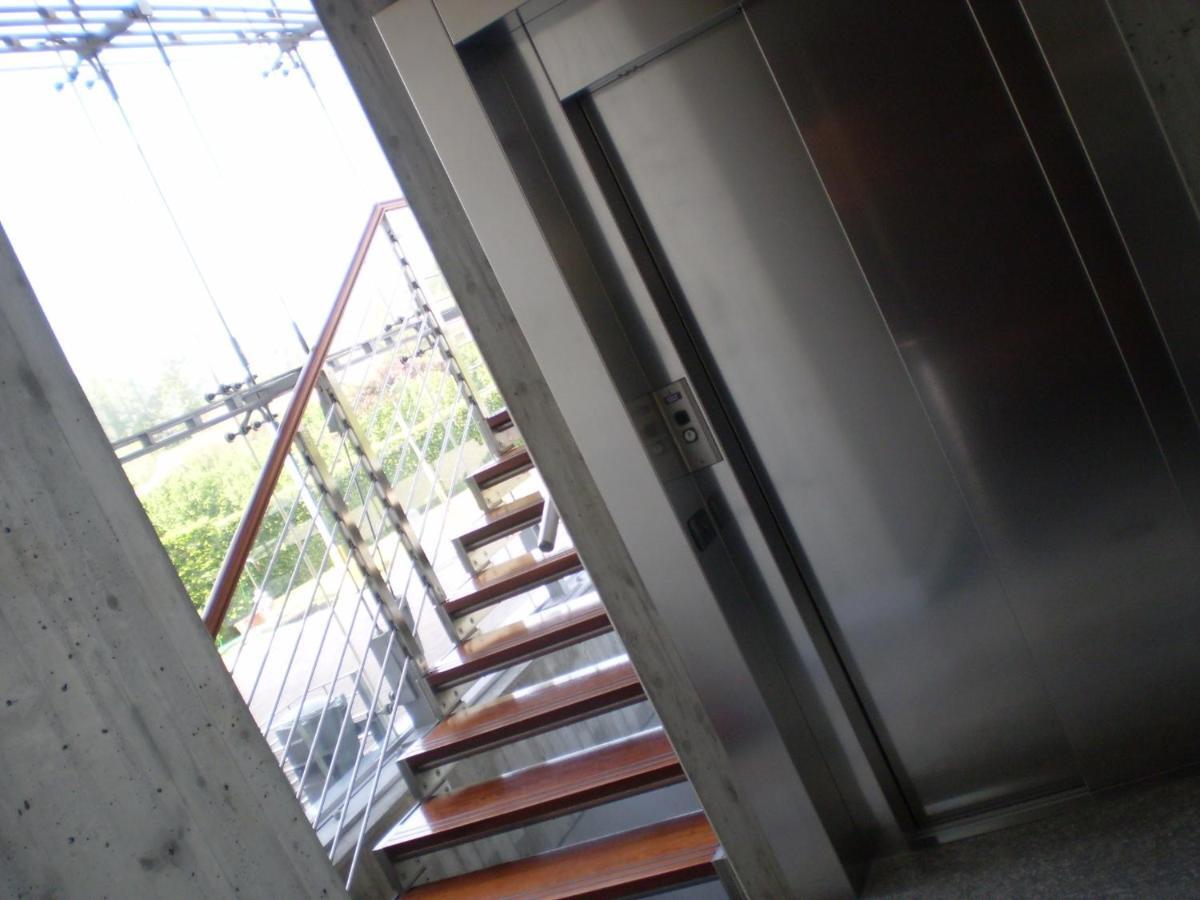 Hotel Medea (Adults Only) 阿尔巴 外观 照片